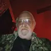 Edward Maddox - @edward.maddox6 - TikTok
