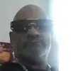 Edward Maddox - @edward.maddox - TikTok