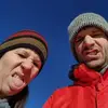 Edward Maddox - @edward.maddox4 - TikTok