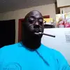 Edward Maddox - @edward.maddox1 - TikTok
