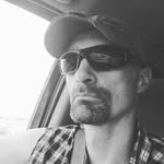 Edward Maddox - @edmad1977 - Instagram