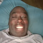 Edward Maddox - @edward.maddox.7359 - Instagram
