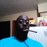 Edward Maddox - @moneymakineasye - Instagram