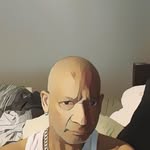 Edward Maddox - @edward436712 - Instagram