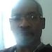 Edward Maddox - Facebook