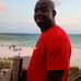Edward Maddox - Facebook