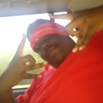 Edward Maddox - @edward.maddox.50 - Instagram