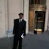 edwardmaddox1 - @edwardmaddox1 - TikTok
