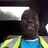 edwardmaddox47 - @edwardmaddox47 - TikTok