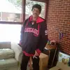 edwardmaddox800 - @edwardmaddox800 - TikTok