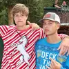Maddox Edwards - @maddox_edwards - TikTok
