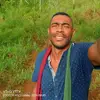 Edward Hmahn - @edwardhmahn - TikTok