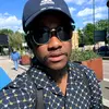 Edwarddeclassicmahn🇬🇭🇬🇧 - @edwardeclassicmahn - TikTok