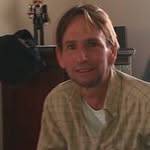 Mark Edward Mahn - @markedcarpat - Instagram