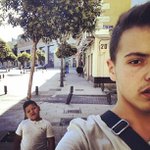 Edward Mahon - @thinpostrazu - Instagram