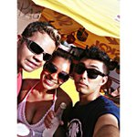 Edward Mahon - @reepongkrool - Instagram