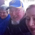 Edward Mahon - @ewm064 - Instagram