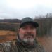 Edward Mahon - Facebook