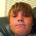 Edward Mahon - @jake14_2004 - Instagram