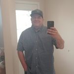 Edward Mahon - @edward.mahon.794 - Instagram