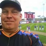 Edward Mahon - @edward.mahon.77 - Instagram