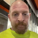 Edward Mahon - Facebook