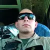 Edward Mahon jr - @devildogscream373 - TikTok