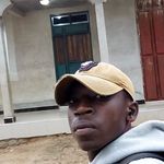 Edward Mahona - @edward.mahona.501 - Instagram