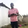 Edward Mahona - @edwardmahona1 - TikTok