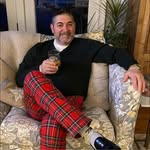 Edward Mahoney - @edward.mahoney3 - Instagram