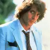Edward Mahoney - @edward.mahoney1 - TikTok
