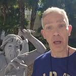 Edward Mahoney - @edward.mahoney.7 - Instagram