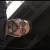 Edward Mahoney - @edwardmahoney - TikTok