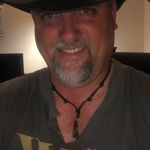 Edward Mahoney - @edward.mahoney.12 - Instagram
