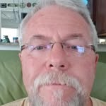 Edward Mahoney - @edward.mahoney.1272 - Instagram