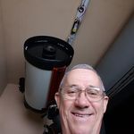 edward mahoney - @edwardmahoney - Instagram
