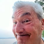 Edward mahoney - @edwardmahoney65 - Instagram