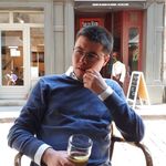 Edward Mc Mahon - @edwardmcmahon18 - Instagram