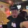 Edward Mcmahon - @edward.mcmahon4 - TikTok