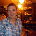Edward O Mahony - @edward.omahony.7 - Instagram
