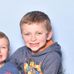 George Edward Mahon - Facebook