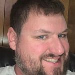 Edward Maier - @edwardmaier - Instagram