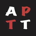 Edward Maier - @apttakeover - Instagram