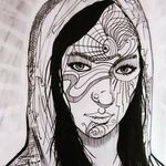 Edward Maier Art - @edwardmaierart - Instagram