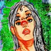 Edward Maier Art - @edwardmaierart - TikTok
