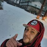Edward Maiers - @edwardmaiers - Instagram