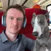 georgeedwardmaier - @georgeedwardmaier - TikTok