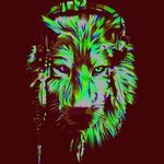 Rylan Edward Maier - @swagdogg39 - Instagram