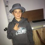 Edward - @edwardmailhot2019 - Instagram