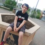 Edward Mailhot - @mailhot.edward - Instagram